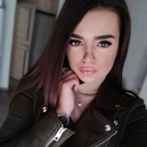 Знакомства Алина Новосибирск собеседник на час 8816475