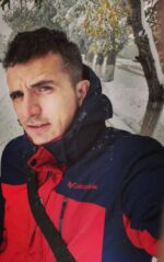 Знакомства Сургут Ленин собутыльник на час1