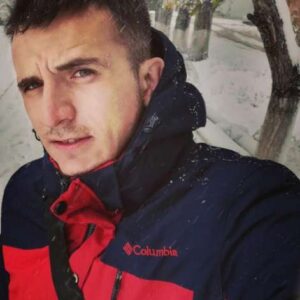 Знакомства Сургут Ленин собутыльник на час1