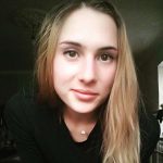 Знакомства Ирпень Катерина собеседник на час 7