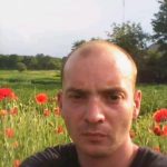 Знакомства Черкассы Ванёк 2