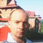 Знакомства Черкассы Ванёк 1