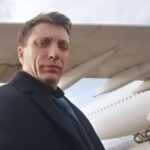 Знакомства Москва Константин 023457