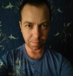 Сергей друг на час Бердичев 0011