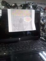 Знакомства Москва Сергей собеседник на час 9876386