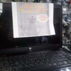 Знакомства Москва Сергей собеседник на час 9876386