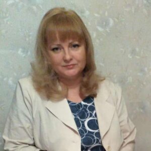 Знакомства Санкт-Петербург Елена собеседник на час 534600