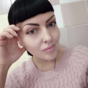 Знакомства Краснодар Елена собеседник на час 0444275