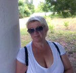 Знакомства Киев Светлана собеседник на час 66519