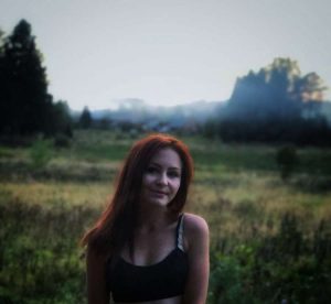 Знакомства Диана Москва 55503