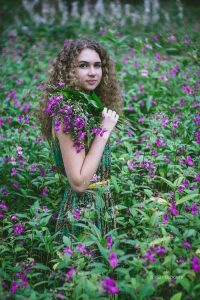 Знакомства Москва Екатерина собеседник на час 66513700