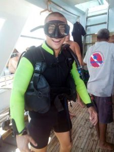 Знакомства Москва Дмитри1 собеседник на час 0095003