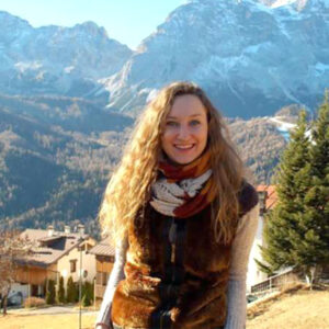 Знакомства Юлия Санкт-Петербург