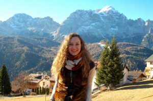 Знакомства Юлия Санкт-Петербург 011