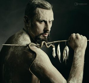 Знакомства Хмельницкий Сергей собеседник на час 8801824