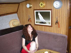 Знакомства Волгоград Елена собутыльник на час 2