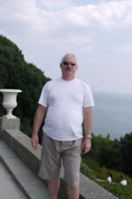 Знакомства Киев Gregir 1