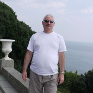 Знакомства Киев Gregir 1