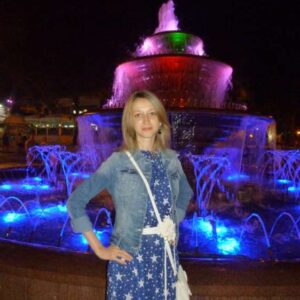 Знакомства Санкт-Петербург Ника собеседник на час 0093425