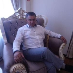 Знакомства Санкт Петербург Андрей 16351