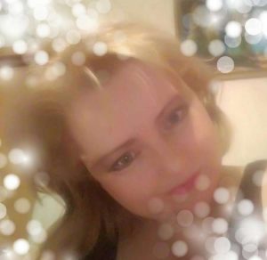 Знакомства Санкт-Петербург Елена собеседник на час 534601