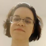 Знакомства Мытищи Мария 1