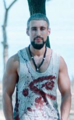 Знакомства Киев Платон 002