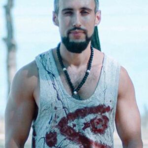 Знакомства Киев Платон 002