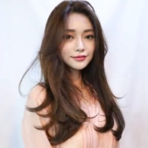 Знакомства Москва Алина собеседник на час 8819