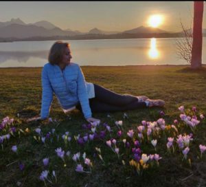 Знакомства Киев Анастасия собеседник на час 330118