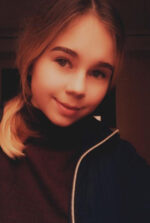 Знакомства Покров Яна собеседник на час 1