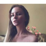 Знакомства Диана Москва 55506