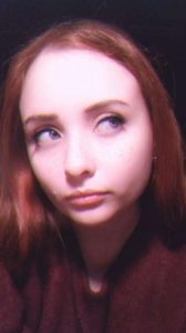 Знакомства Москва Алиса собеседник на час 87