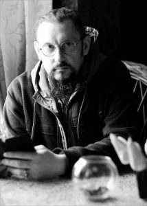 Знакомства Хмельницкий Сергей собеседник на час 8801990