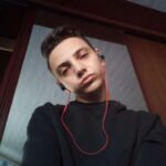 Знакомства Санкт-Петербург Александр собутыльник на час 7325