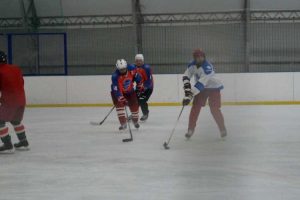 Знакомства Ижевск Михаил собеседник на час 03