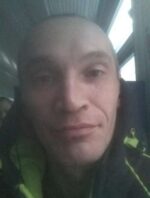 Анат друг на час Москва 0190