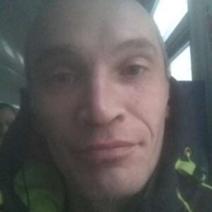 Анат друг на час Москва 0190