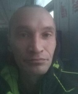 Анат друг на час Москва 01901