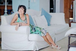 Знакомства Маргарита Выборг Санкт-Петербург 2