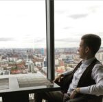 Знакомства Екатеринбург Матвей Белоусов собеседник на час 1