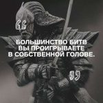 Знакомства Киев Руслан собутыльник на час 3371995