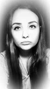 Знакомства Москва Алиса собеседник на час 10