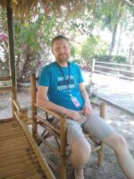 Знакомства Иваново Александр 011