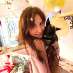 Знакомства Рейсвейк Нидерланды Анастасия собеседник на час 3