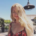 Знакомства Москва Юлия собеседник на час 61300