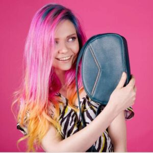 Знакомства Москва Екатерина собеседник на час 110905000