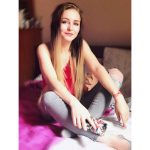 Знакомства Диана Москва 55504