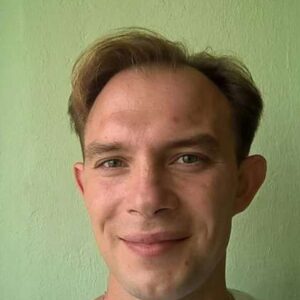 Знакомства Москва Андрей 97686235