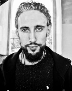 Знакомства Киев Платон 008